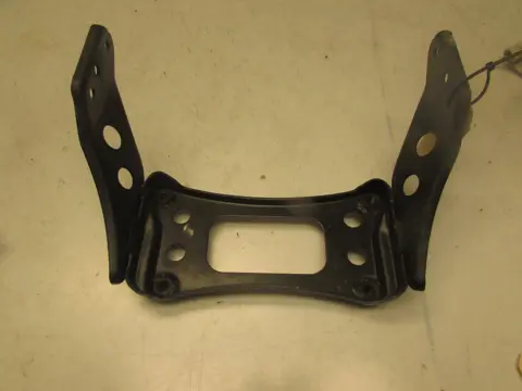 OVERIG Honda ST 1100 Pan European 1990 - 2001
