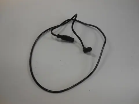 ABS SENSOR ACHTER BMW S 1000 RR 2015 - 2018