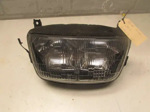 KOPLAMP Honda ST 1100 Pan European 1990 - 2001