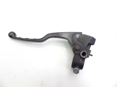 KOPPELINGSHANDLE Kawasaki LTD 454 1985 - 1995