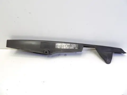KETTINGKAST Honda CB 450 1985 - 1986