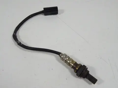 LAMBDA SENSOR Ducati monster 796 2011 - 2014