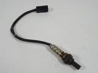 LAMBDA SENSOR Ducati monster 796 2011 - 2014