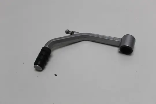 SCHAKELPEDAAL BMW R 1100 1150 RS 1996 - 2005