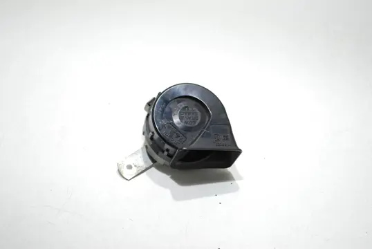 CLAXON Yamaha XJ 900 S Diversion 1994 - 2005
