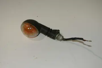 KNIPPERLICHT KTM SX F EXC 2008 - 2011 / 2008 - 2011