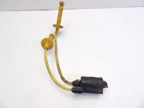BOBINE Honda CB 1000 F 1993 - 1996