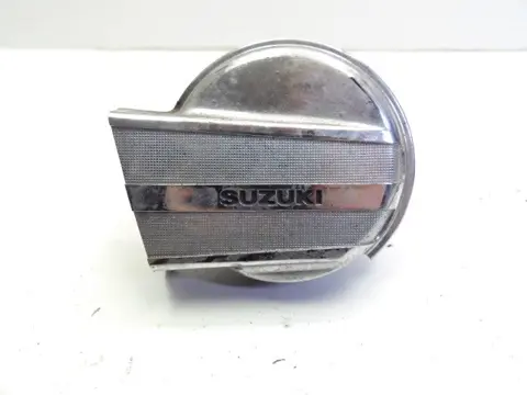 CLAXON Suzuki GS 550 L 1982 - 1984