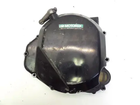 KOPPELINGSDEKSEL Kawasaki ZR 7 1998 - 2003