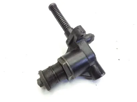 NOKKENAS Suzuki GS 550 L 1982 - 1984
