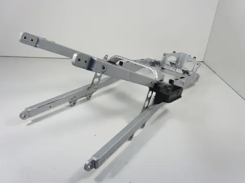 ACHTER SUBFRAME Yamaha FJR 1300 2003 - 2005