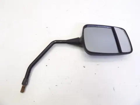 SPIEGEL RECHTS Overig Onbekend Unknown 1950 - 2011