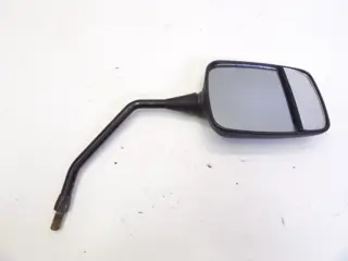 SPIEGEL RECHTS Overig Onbekend Unknown 1950 - 2011