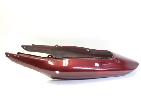 ACHTERKUIPDEEL Kawasaki ZR 7 1998 - 2003