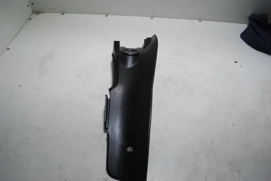 RECHTER BINNENKUIP BMW K 1100 LT 1991 - 1999