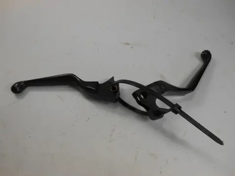 REMHANDLE Harley Davidson Sportster 2004 - 2021