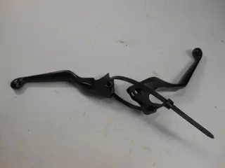 REMHANDLE Harley Davidson Sportster 2004 - 2021