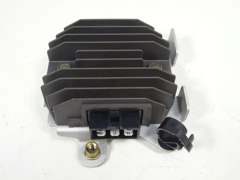 SPANNINGSREGELAAR Yamaha FZ6 2004 - 2007