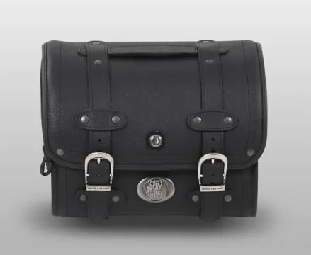 TOPKOFFER Moto Accessoires Bagage 1980 - 2014