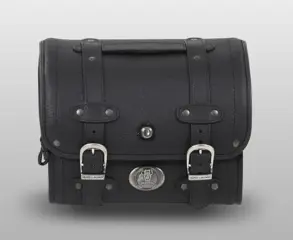 TOPKOFFER Moto Accessoires Bagage 1980 - 2014