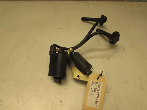 BOBINE Honda VFR 750 1994 - 1997