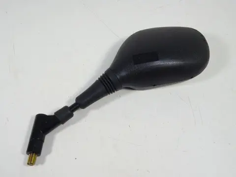 SPIEGEL LINKS Suzuki GSR 600 2006 - 2009