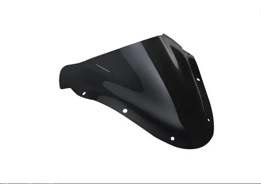 KUIPRUIT Buell Overige Buell 1980 - 2021