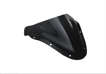 KUIPRUIT Buell Overige Buell 1980 - 2021