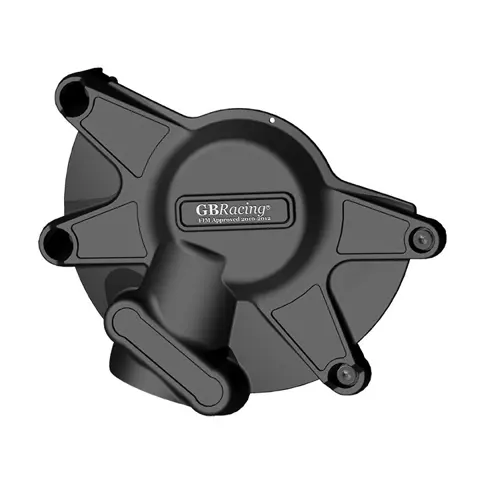 KOPPELING Yamaha YZF R1 2009 - 2010 / 2011 - 2014 / 1950 -