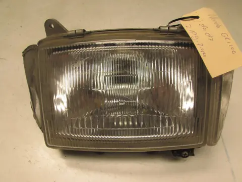 KOPLAMP Honda Goldwing GL 1984 - 1987
