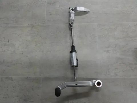 SCHAKELPEDAAL BMW K 1600 GT 2011 - 2016 / 2017 - 2018