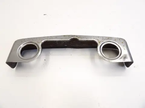 T STUK Suzuki GS 850 1970 - 2012