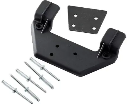 TOPKOFFER Moto Accessoires Bagage 1980 - 2014