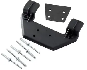 TOPKOFFER Moto Accessoires Bagage 1980 - 2014