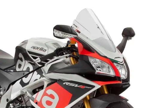 KUIPRUIT Aprilia Overige aprilia 1960 - 2021