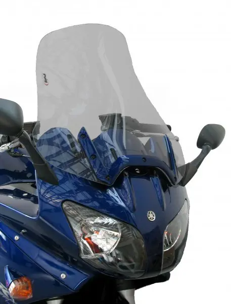 KUIPRUIT Yamaha FJR 1300 2001 - 2002 / 2003 - 2005