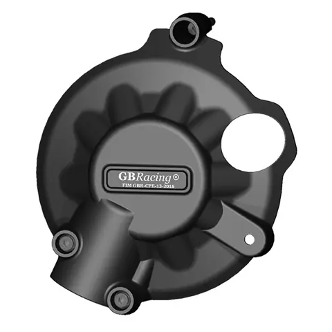 KOPPELING Yamaha YZF R1 2007 - 2008 / 1950 - 2011