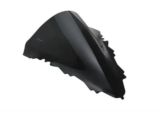KUIPRUIT Yamaha YZF R1 2007 - 2008