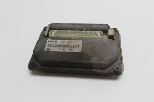 CDI UNIT BMW R 1100 1150 RS 1996 - 2005