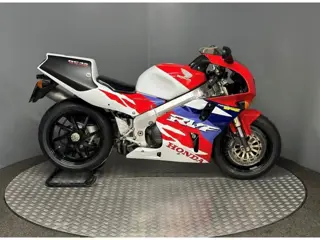 Honda RVF RC 45 | RC45 (bj 1994)
