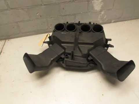 LUCHTFILTERHUIS Honda CBR 1100 XX 1997 - 1998