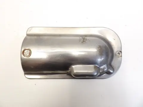 MOTORBLOKDEKSEL Suzuki GS 850 1970 - 2012