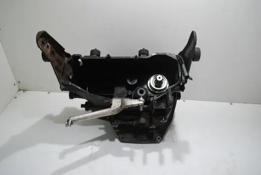 VERSNELLINGSBAK BMW K 1100 LT 1991 - 1999