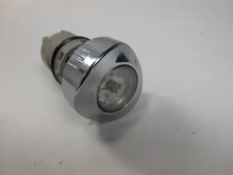 OLIE RESERVOIR Harley Davidson Sportster 2004 - 2021