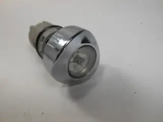 OLIE RESERVOIR Harley Davidson Sportster 2004 - 2021