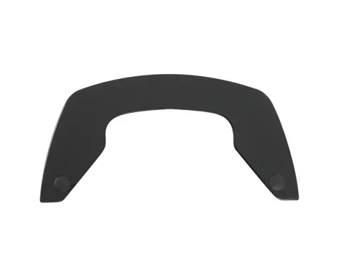 OVERIG Moto Accessoires Bagage 1980 - 2014