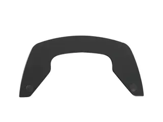 OVERIG Moto Accessoires Bagage 1980 - 2014