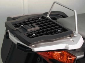 TOPKOFFERDRAGER BMW K 1200 GT 2006 - 2008
