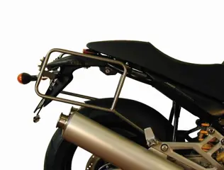 KOFFERBEUGELSET Ducati monster 900 2000 - 2004