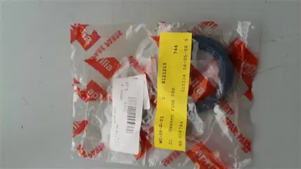 OVERIG Aprilia RSV 1000 2004 - 2005 / 2006 - 2008